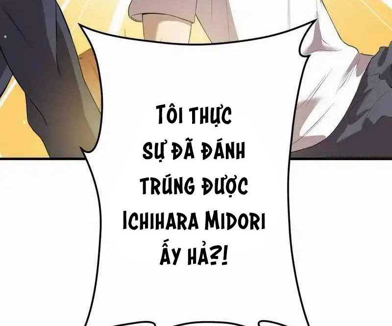 Trang 94