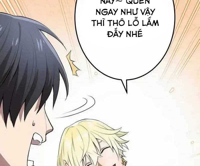 Trang 96