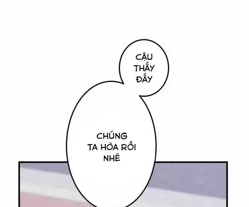 Trang 99