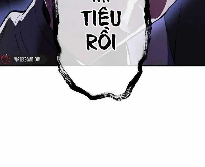 Trang 100