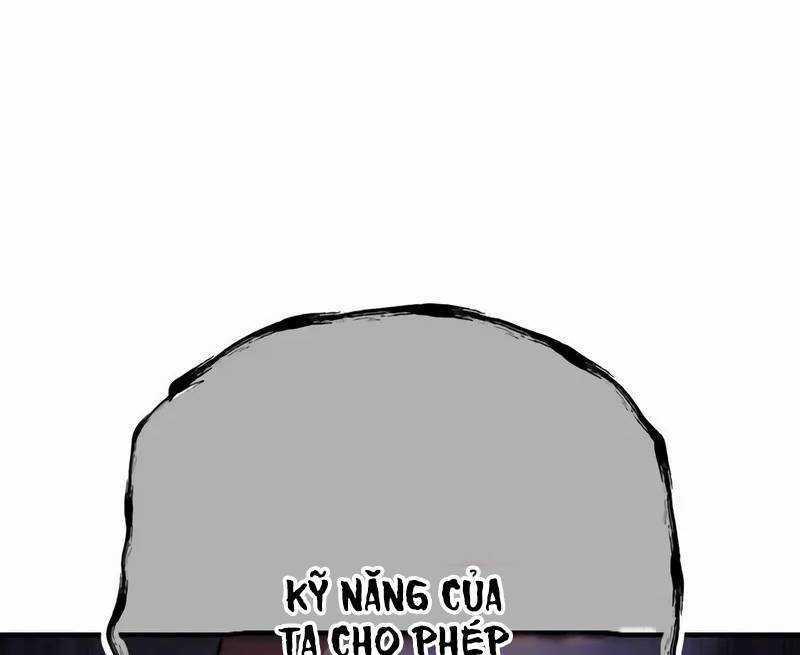 Trang 101