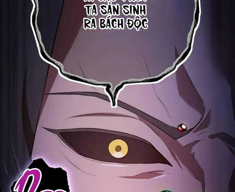 Trang 102