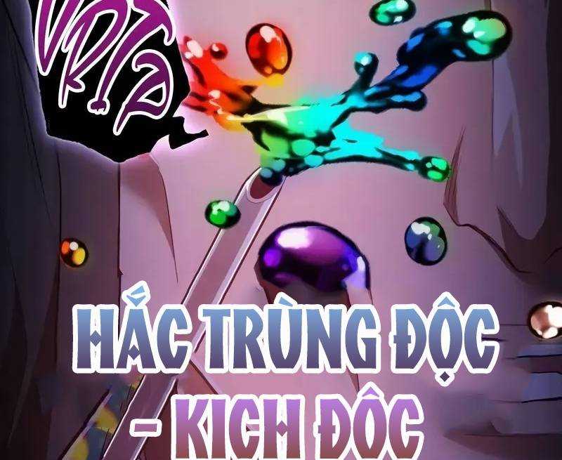 Trang 103