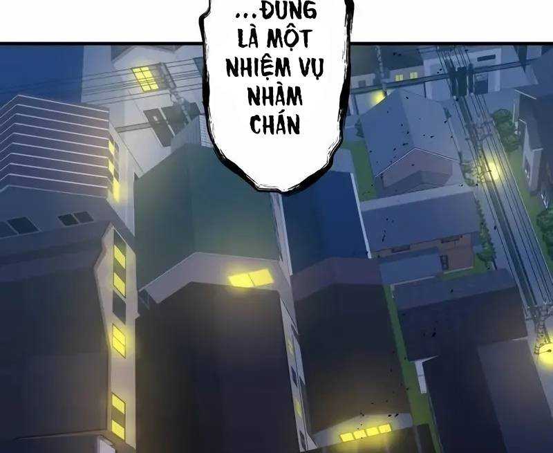 Trang 106