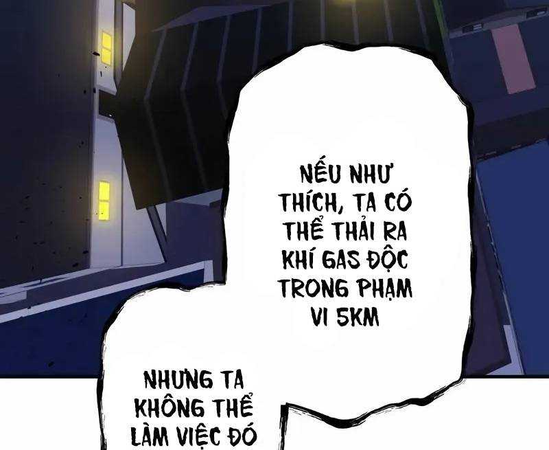 Trang 107