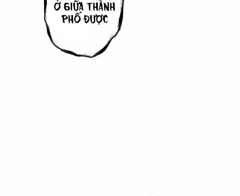 Trang 108