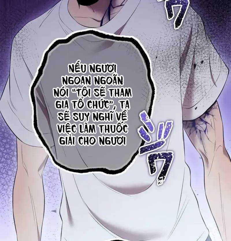 Trang 110