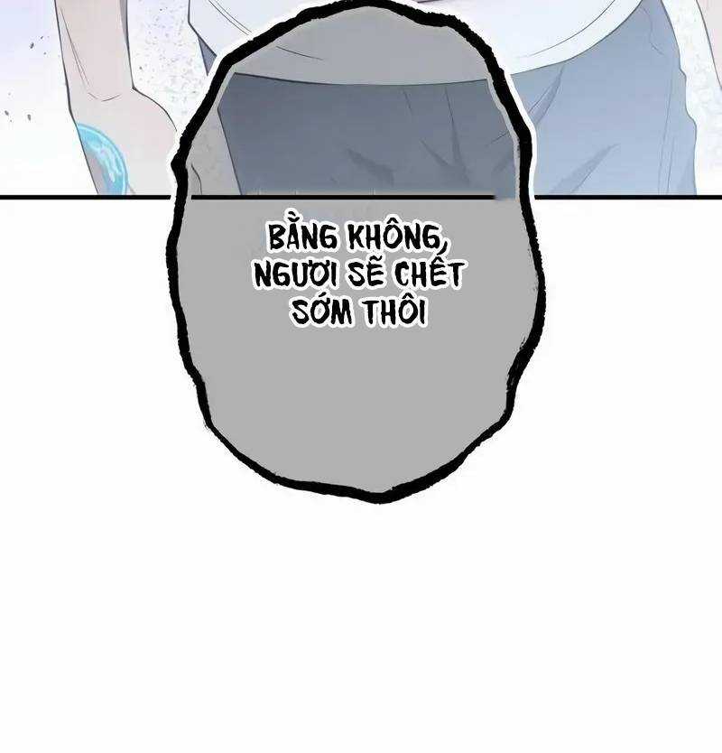 Trang 111