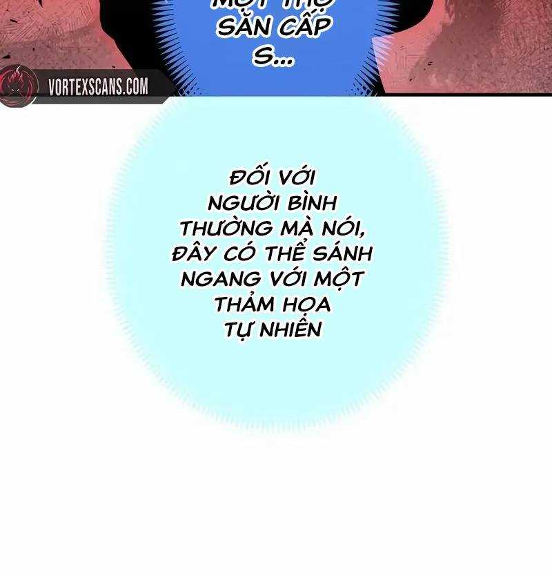 Trang 114