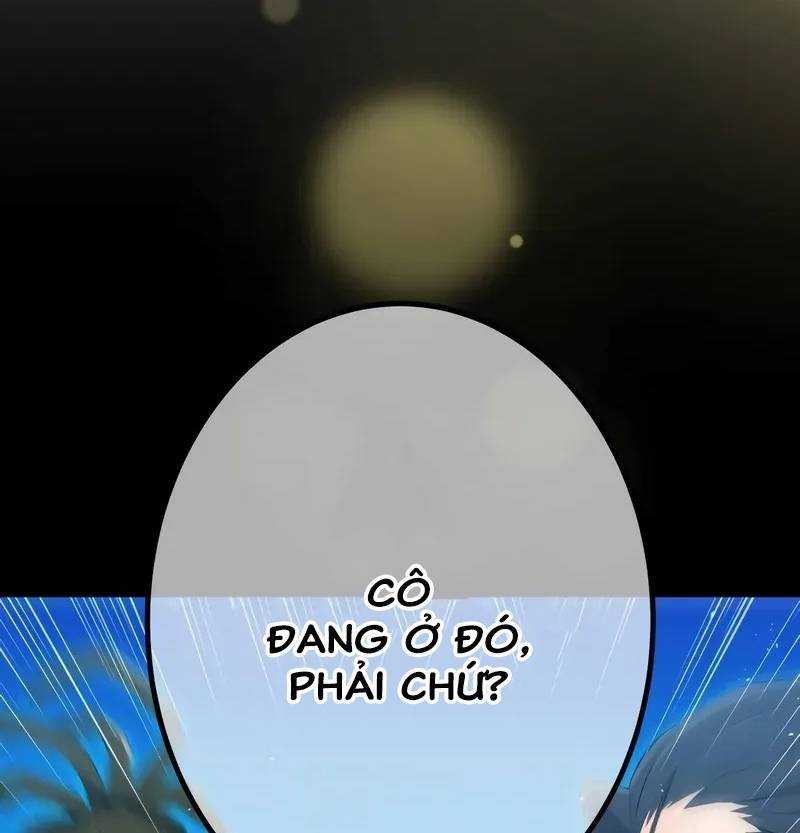 Trang 118