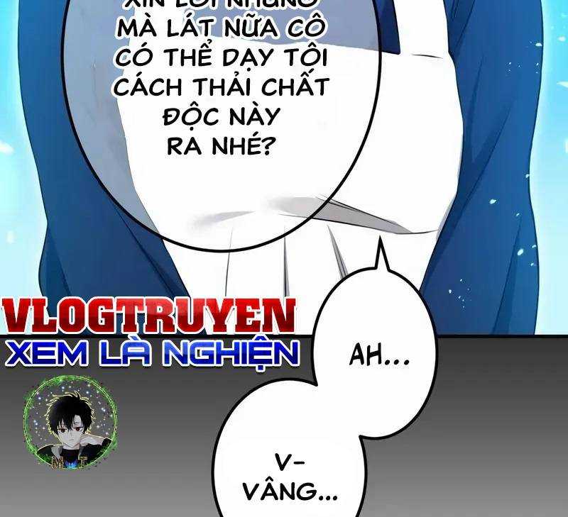 Trang 123