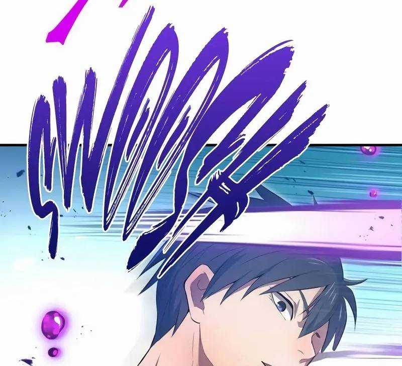 Trang 127