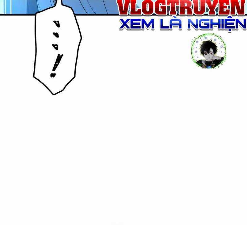 Trang 132