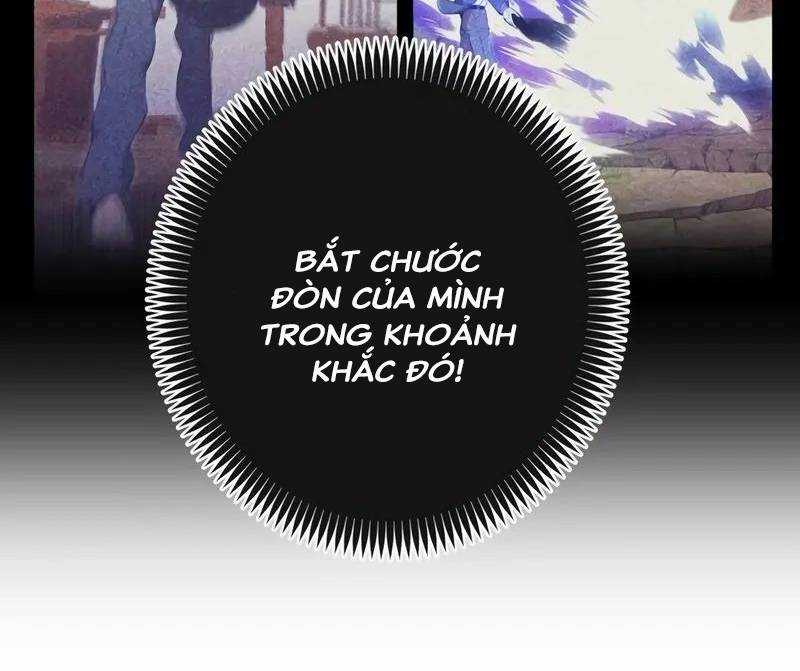 Trang 135