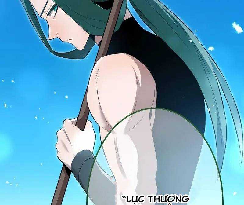 Trang 140