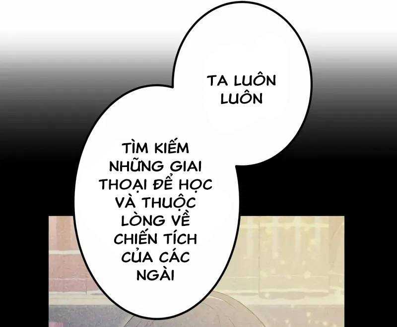 Trang 145