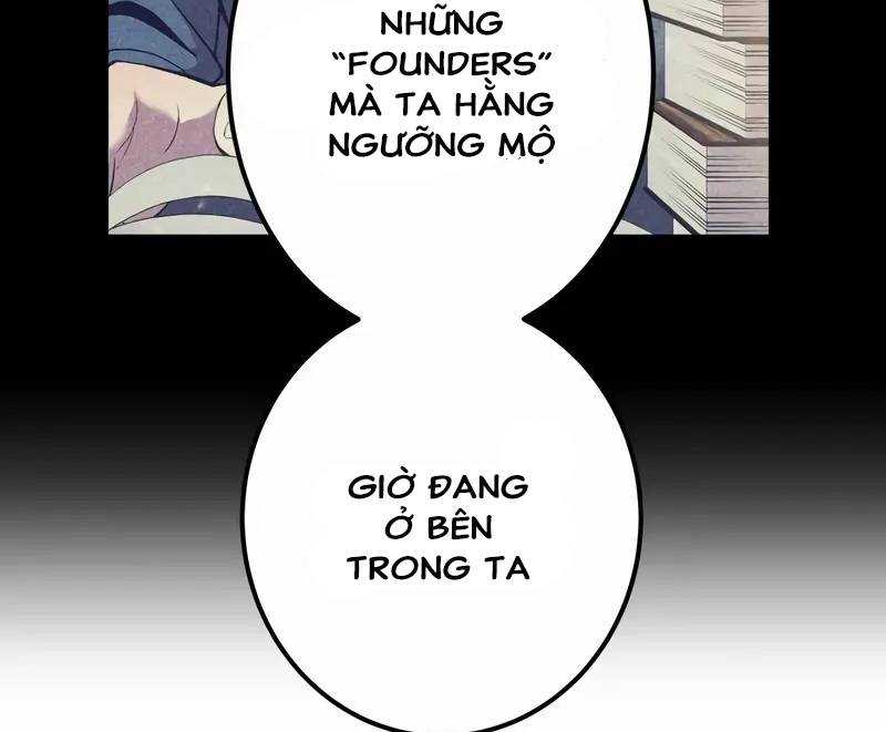Trang 147