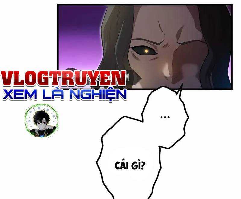 Trang 149