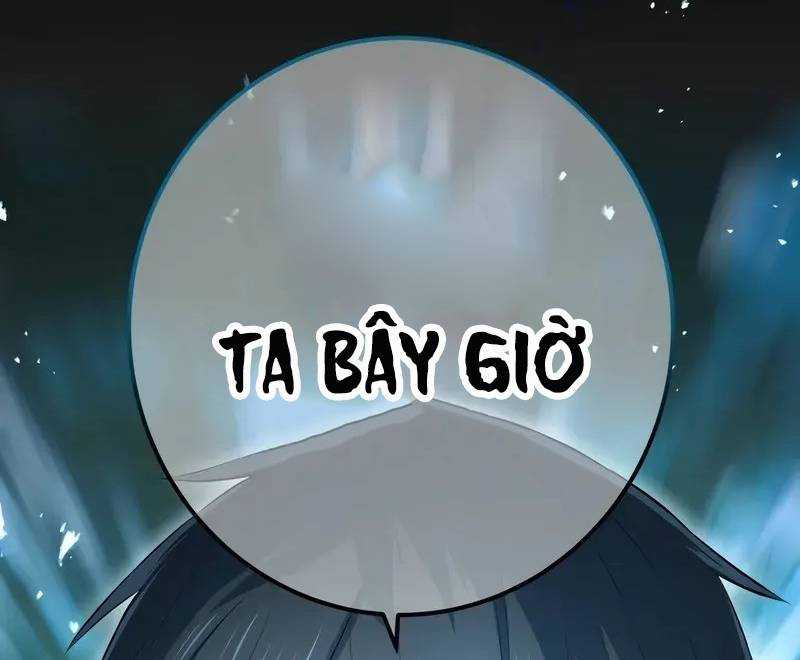 Trang 151