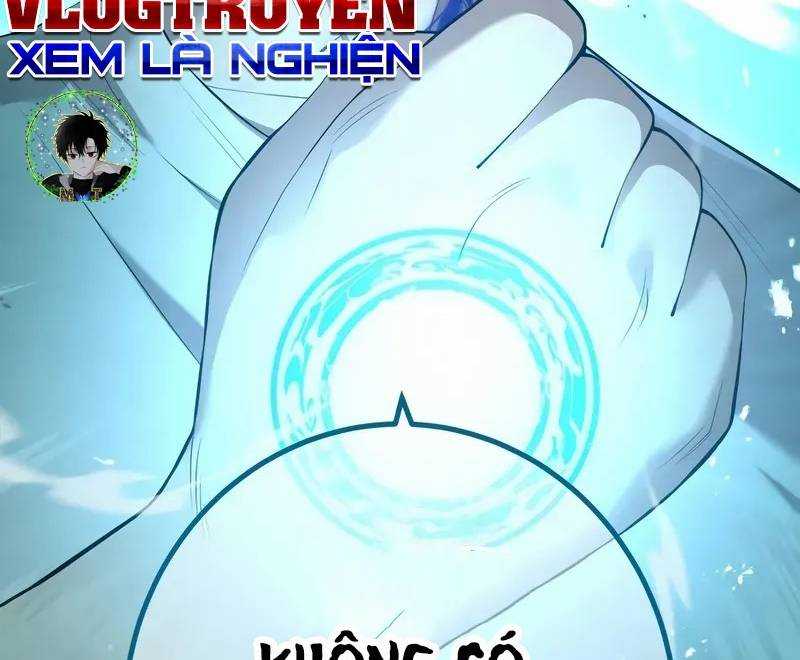 Trang 153