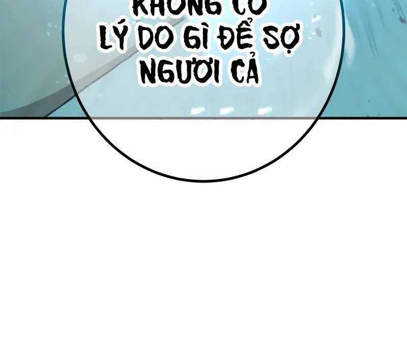 Trang 154