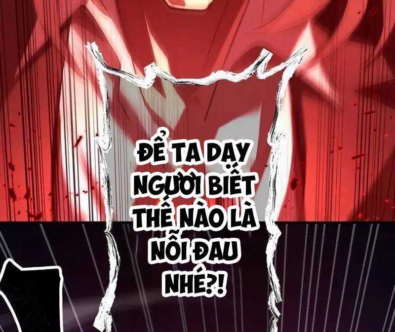 Trang 159