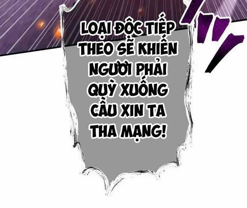 Trang 162