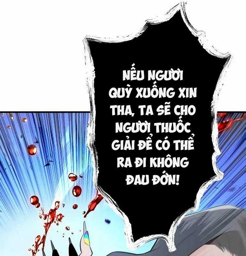 Trang 169