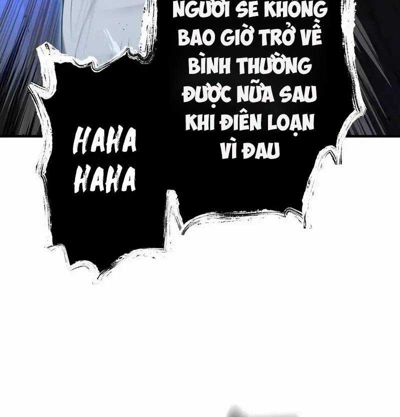 Trang 171
