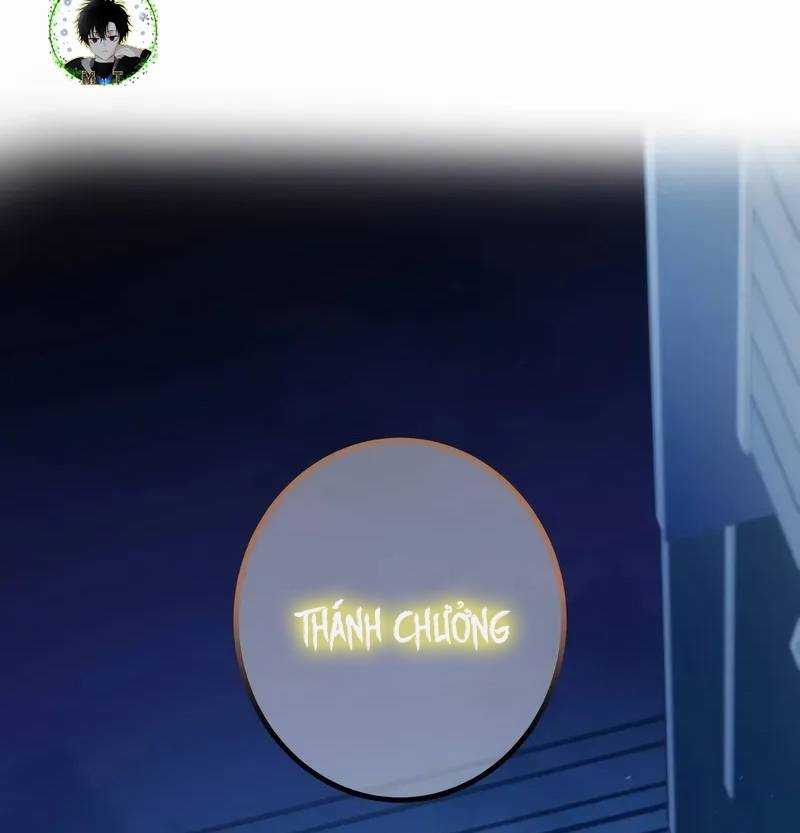 Trang 178