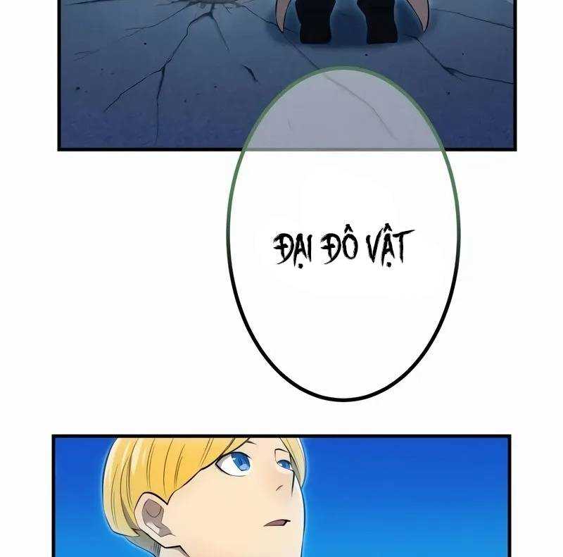 Trang 214