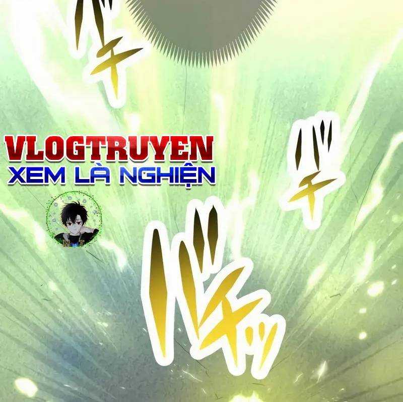 Trang 228