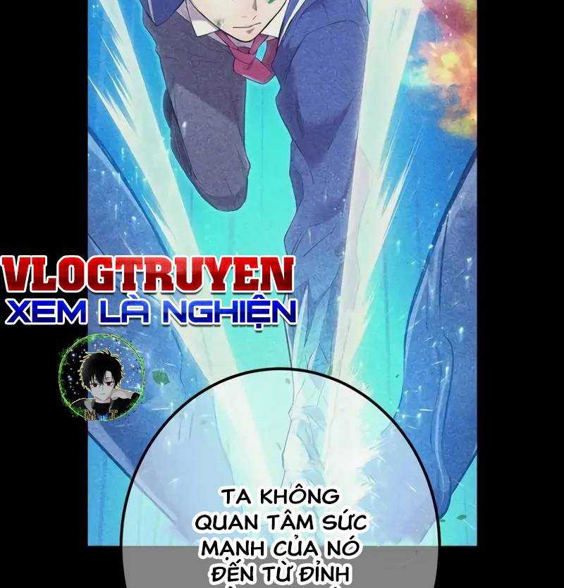 Trang 246