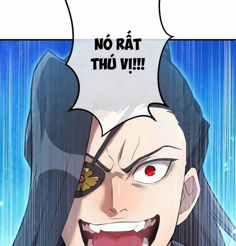 Trang 248
