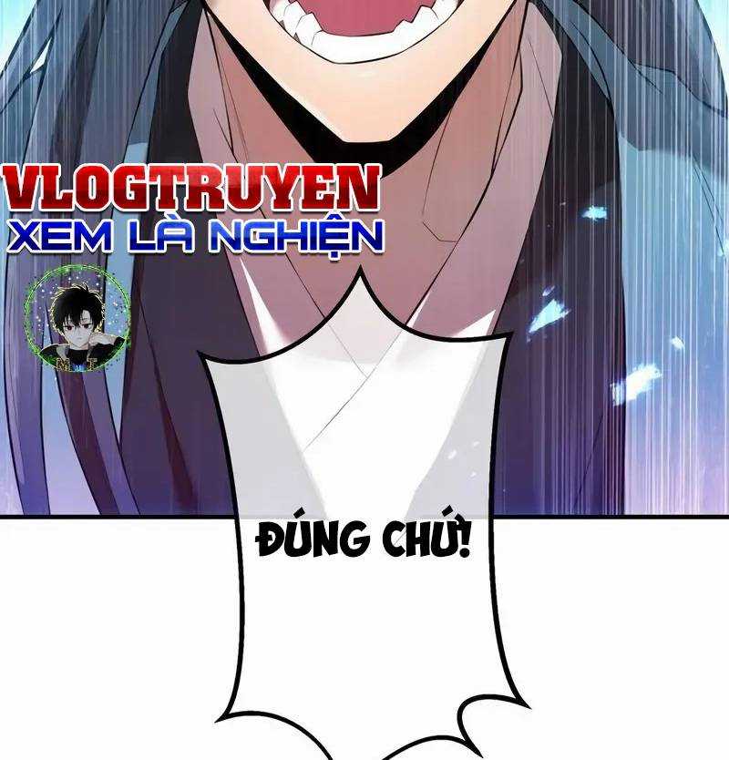 Trang 249