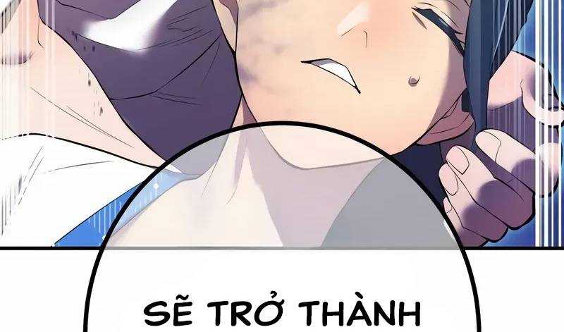 Trang 257
