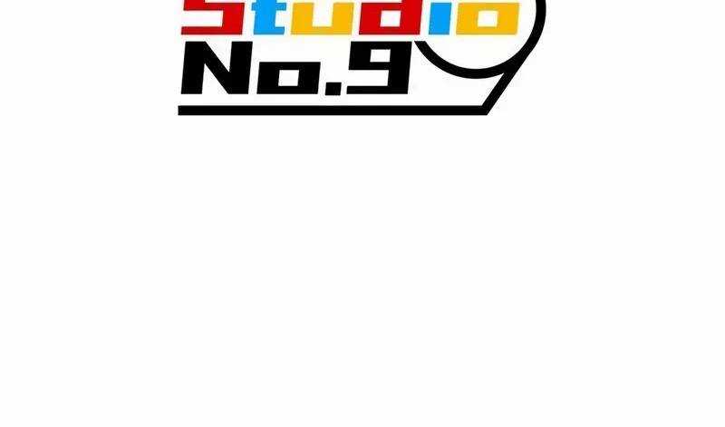 Trang 262