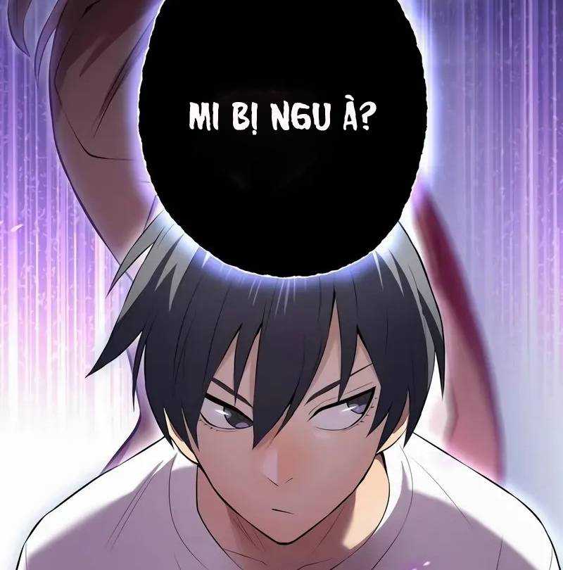 Trang 74