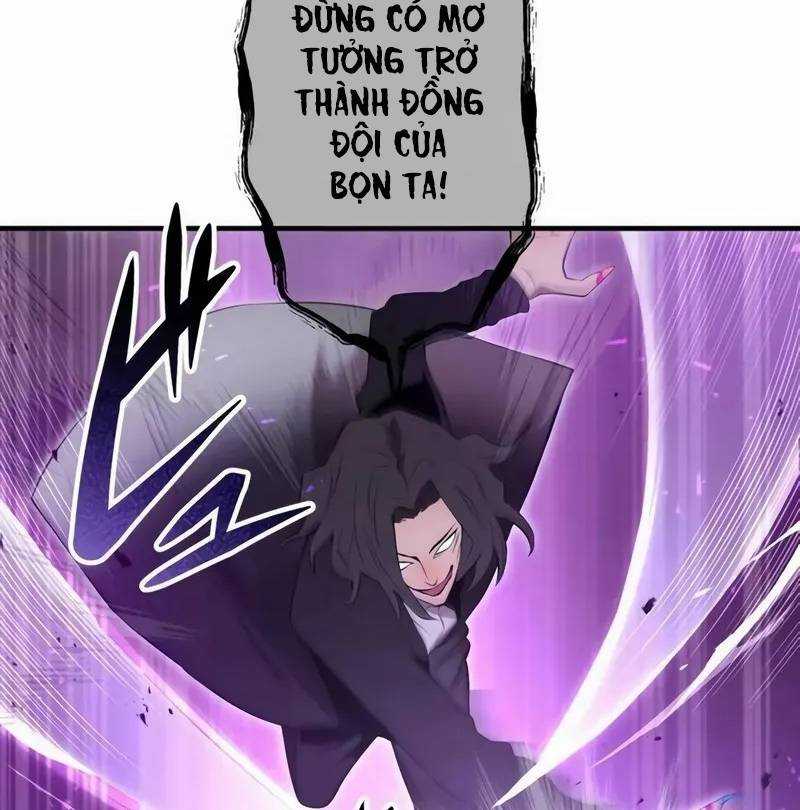 Trang 79