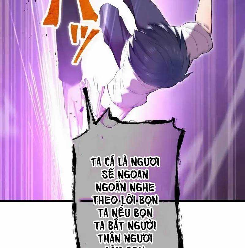 Trang 82