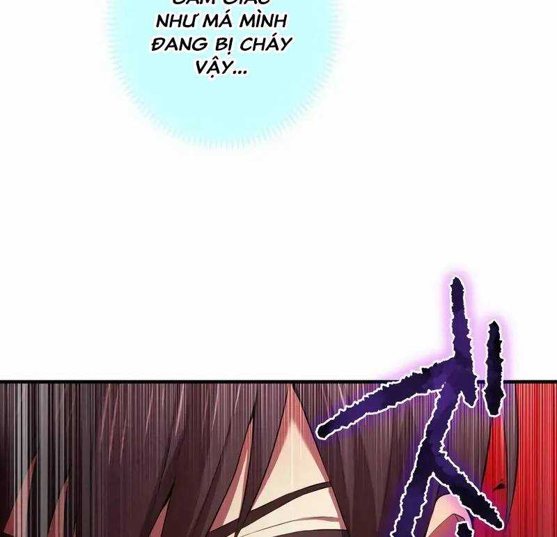 Trang 94