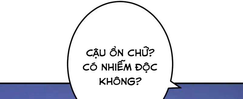 Trang 101