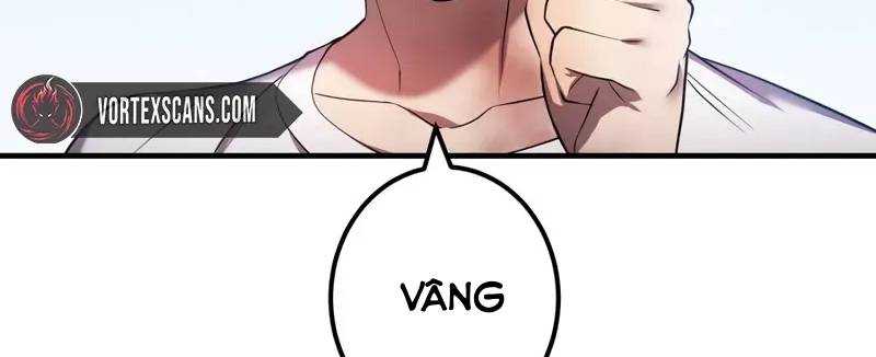 Trang 104