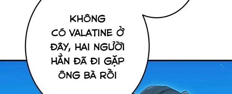 Trang 115