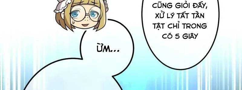 Trang 122