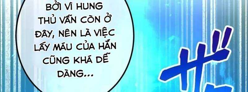 Trang 123