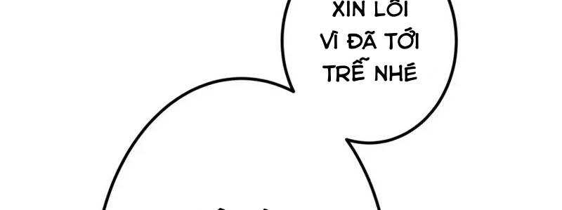 Trang 132