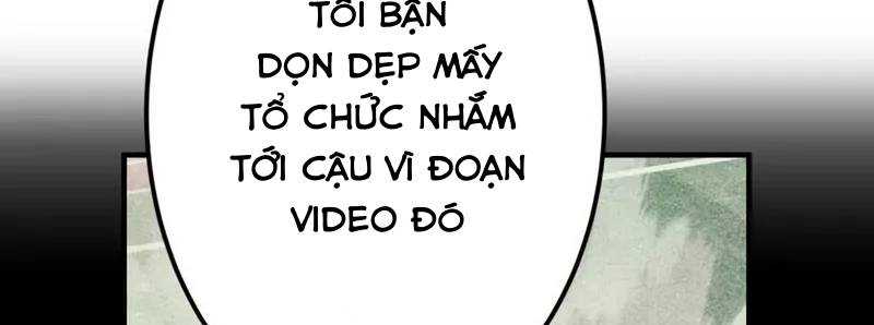 Trang 133