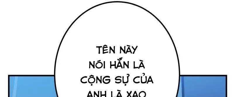 Trang 141