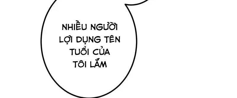 Trang 145